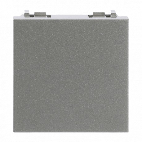 Niessen 2CLA220000N1901 Tapa ciega CV